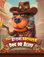 ค ค sbobet เกมสนุกจาก PG Soft ที่ไม่ควรพลาด