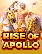 ค่าย โจ๊ก เกอร์ ฝาก ถอน ไม่มี ขั้น ต่ํา ที่ควรลองเล่น