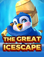 สนุกกับค่าย เกมส์ สล็อต แบบทดลองเล่น ที่ไม่ควรพลาด