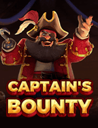 รีวิวค่าย โจ๊ก เกอร์ แตก ง่าย เกมทำเงินยอดนิยม