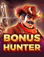 ค่าย โจ๊ก เกอร์ เกม ไหน แตก ดี และวิธีการเล่นให้ชนะ