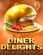 วิธีเล่นจาก ค่าย ใหญ่ สล็อต แบบมือโปร ไม่ยากเลย