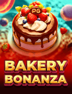 หลงใหลในโลกแห่งเกมค่าย ใหญ่ pg ที่คุณห้ามพลาด