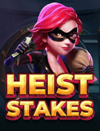 ค่ายสล็อต แตกง่าย รับ ท รู้ วอ เลท: ทดลองเล่นแสนสนุก